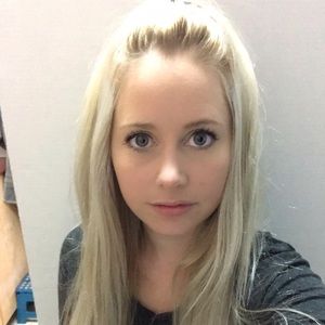 Meet your Posher, Meghan